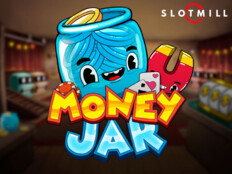 Best casino in london for slots30